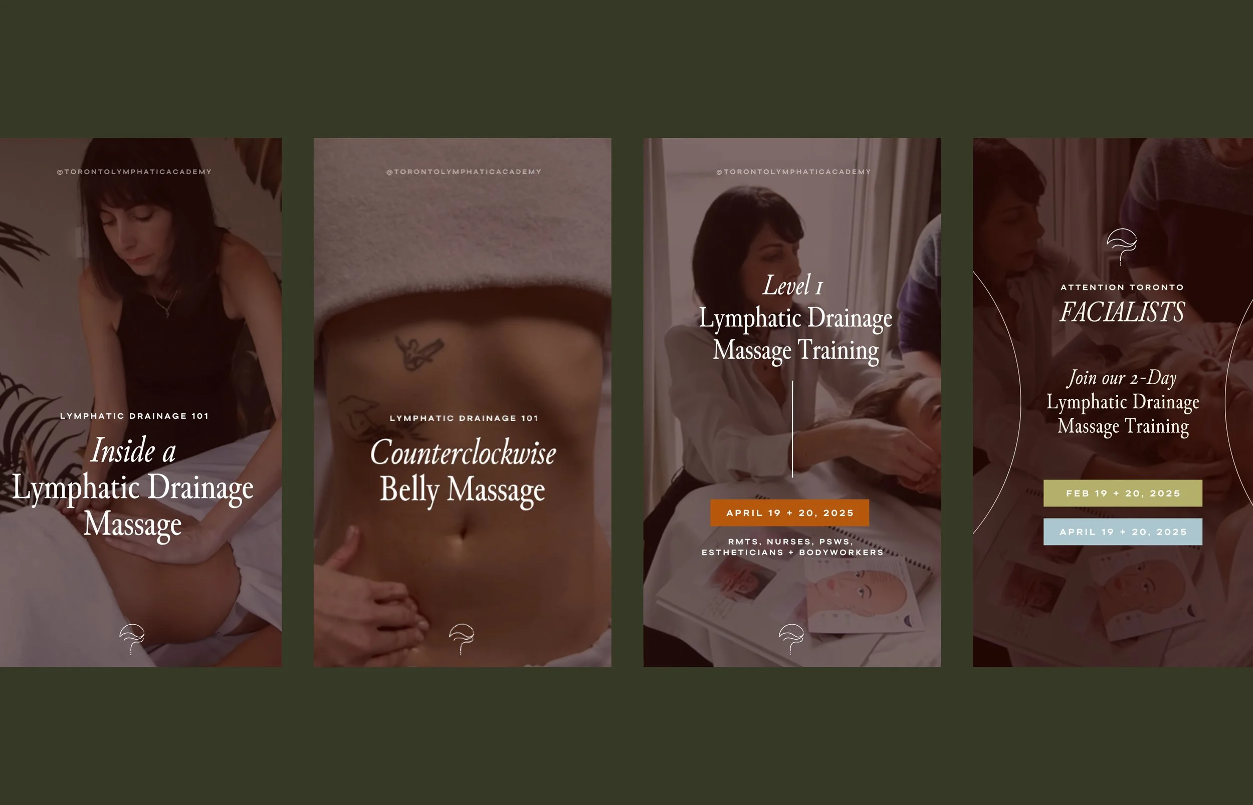 Cedar and Mint - Portfolio Pages - Toronto Lymphatic Academy8.jpg