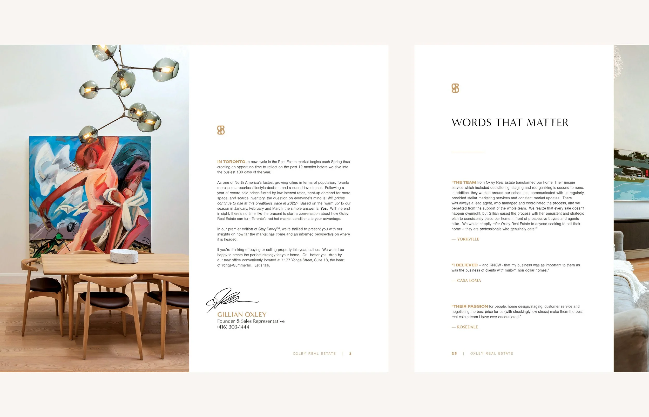 Cedar and Mint - Portfolio Pages - Oxley Real Estate2.jpg