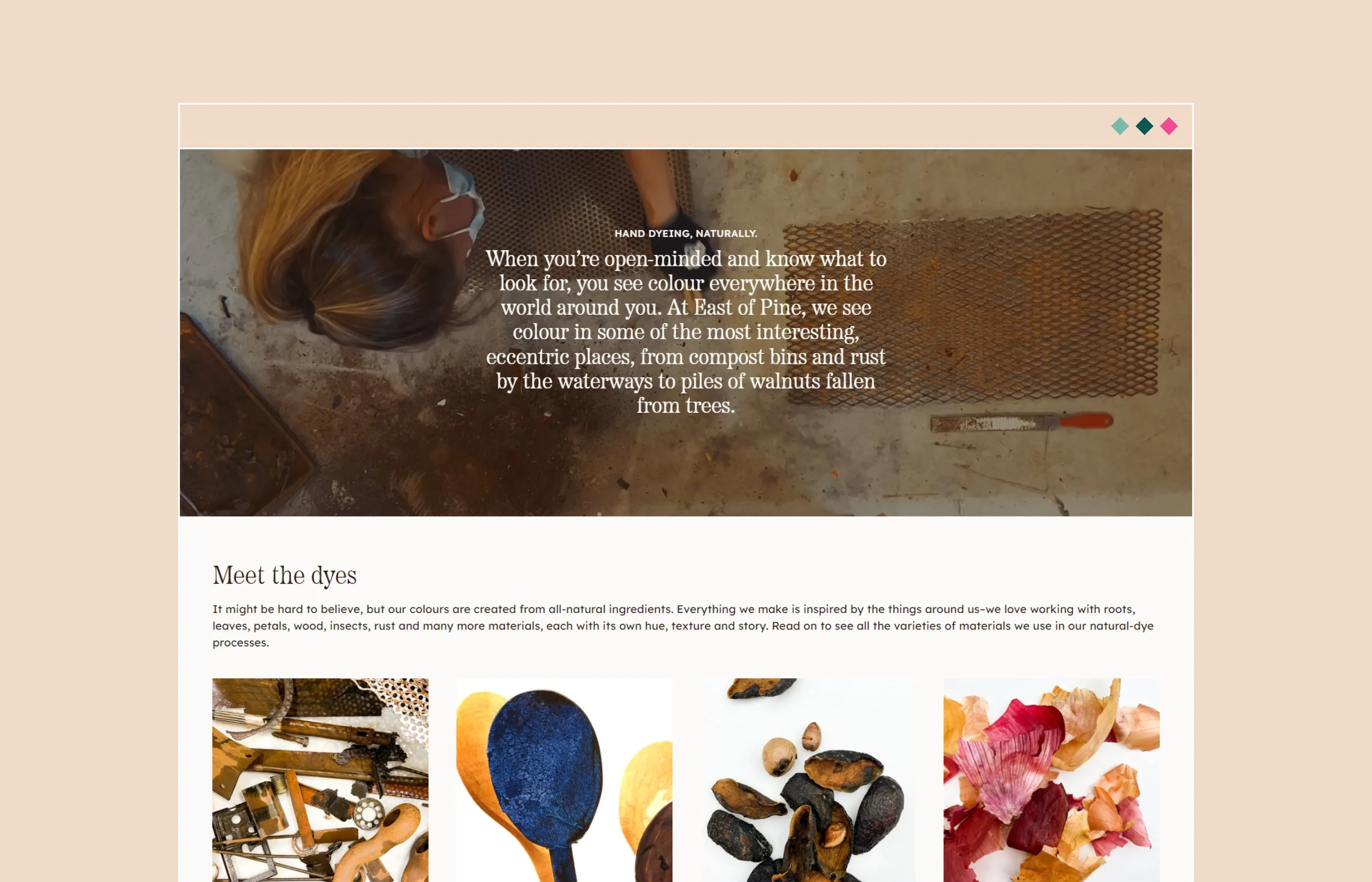 Cedar and Mint - Portfolio Pages - East of Pine3.jpg