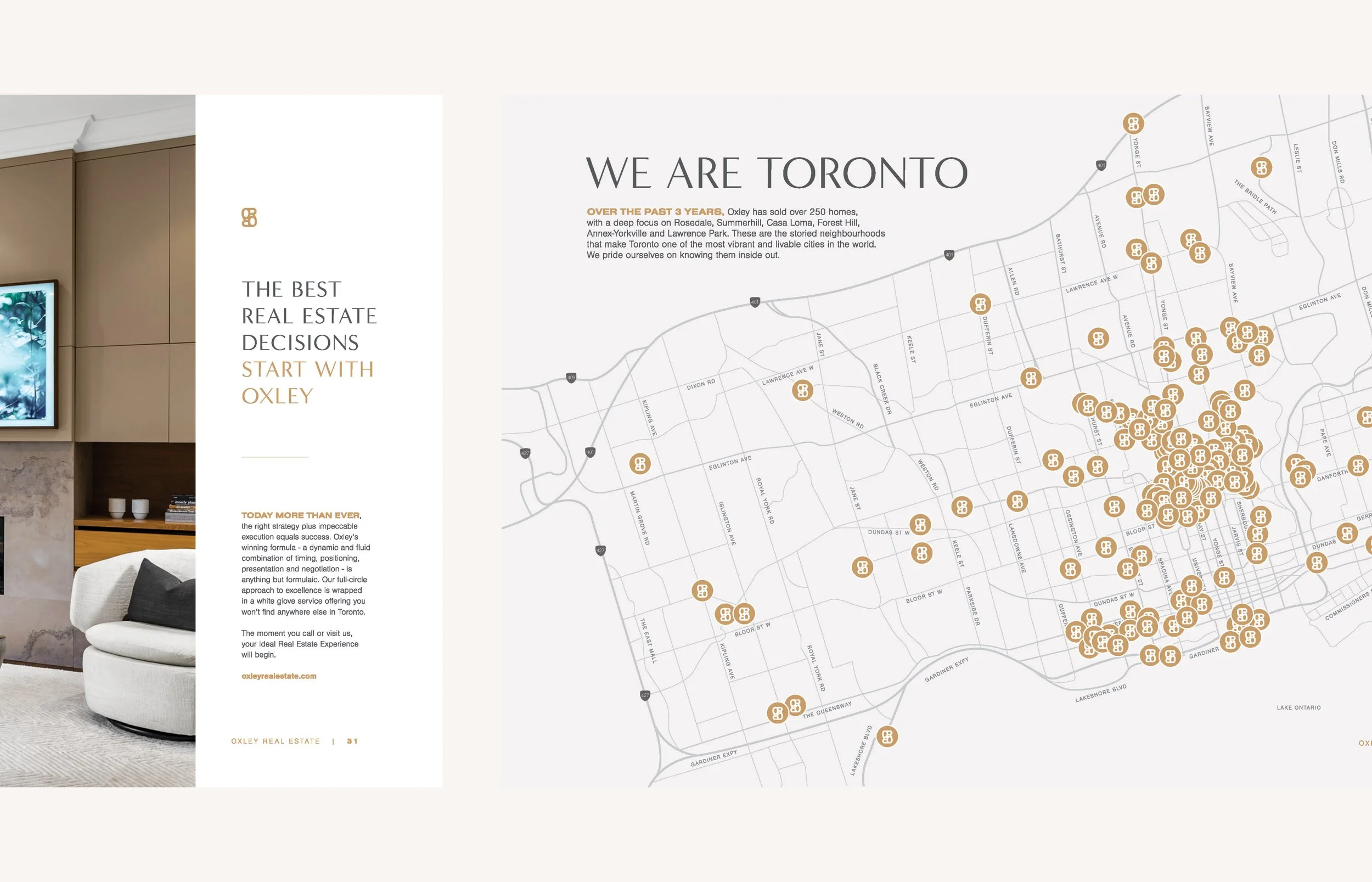 Cedar and Mint - Portfolio Pages - Oxley Real Estate4.jpg