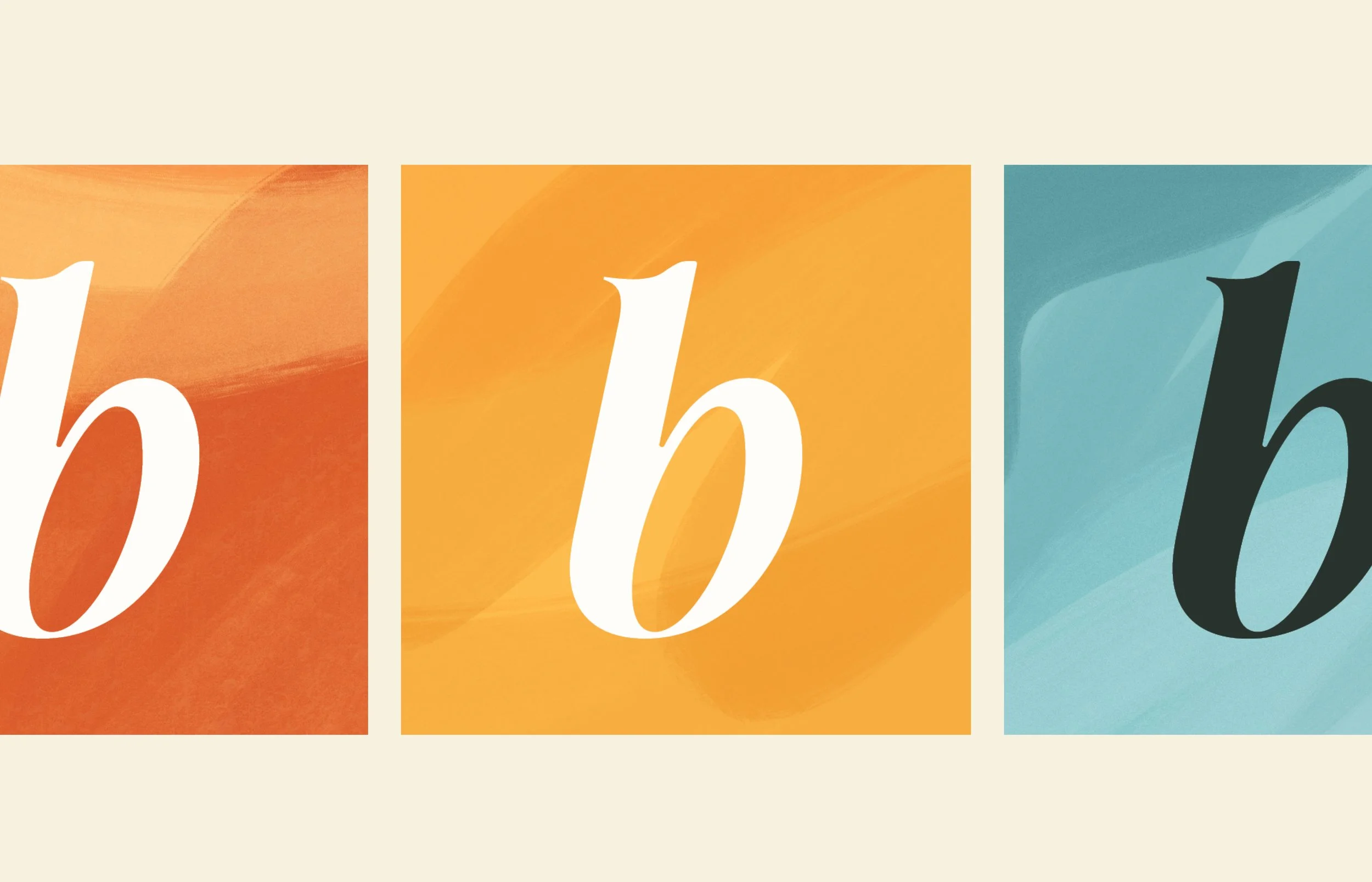 Cedar and Mint - Portfolio Pages - Blissfull.jpg