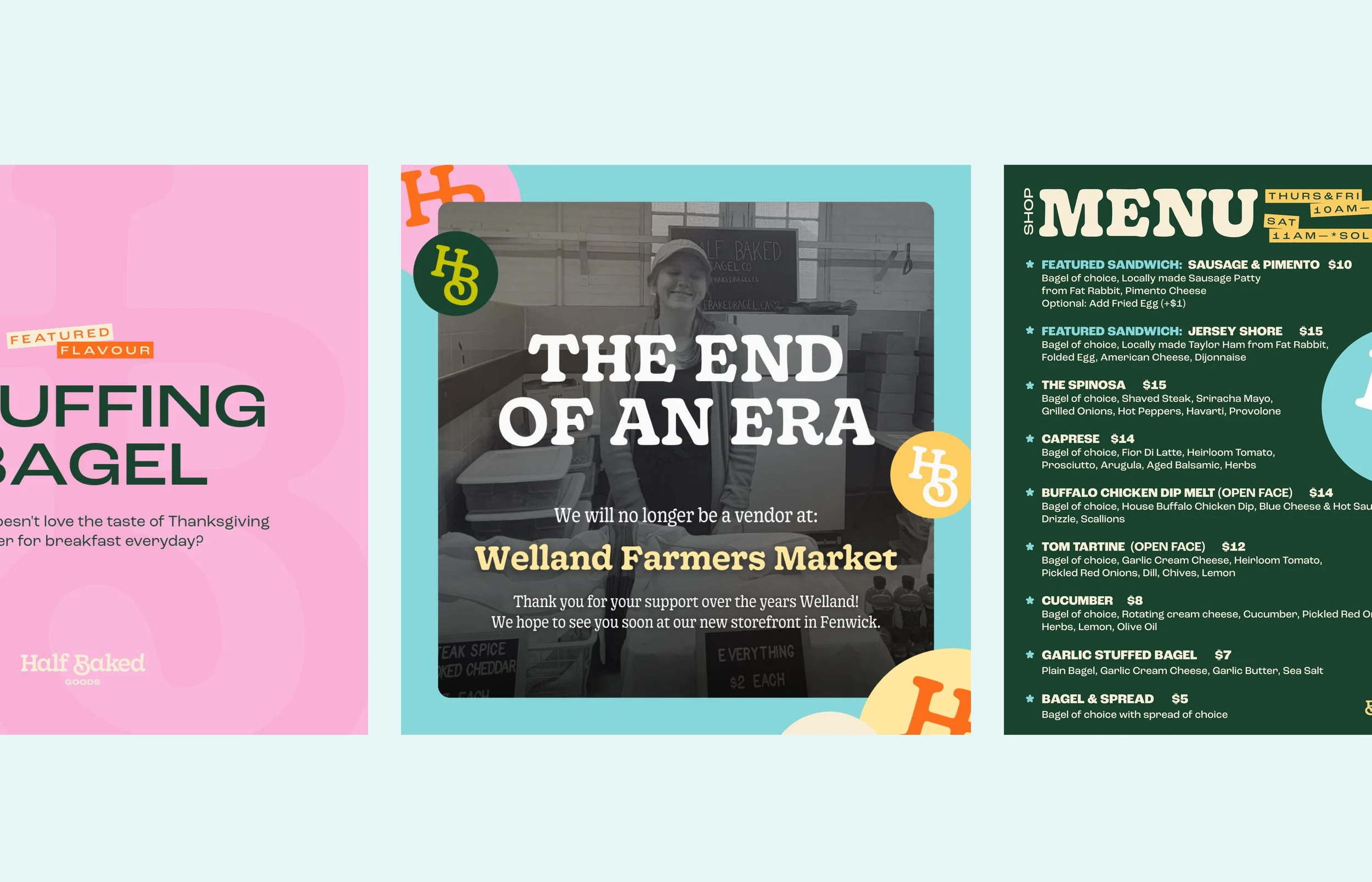 Cedar and Mint - Portfolio - Half Baked Social Media2.jpg
