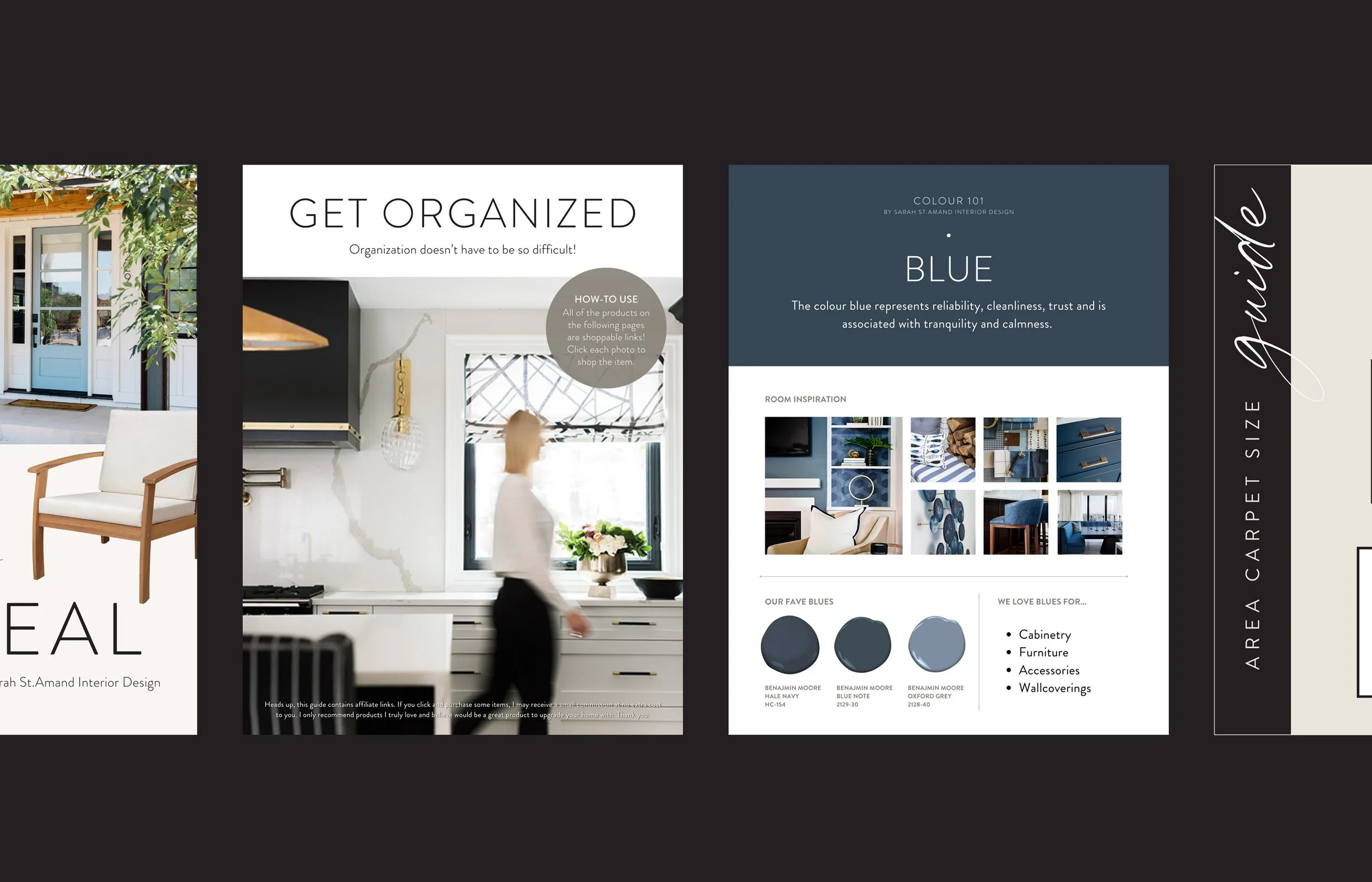Cedar and Mint - Portfolio Pages - Sarah St Amand Interior Design4.jpg