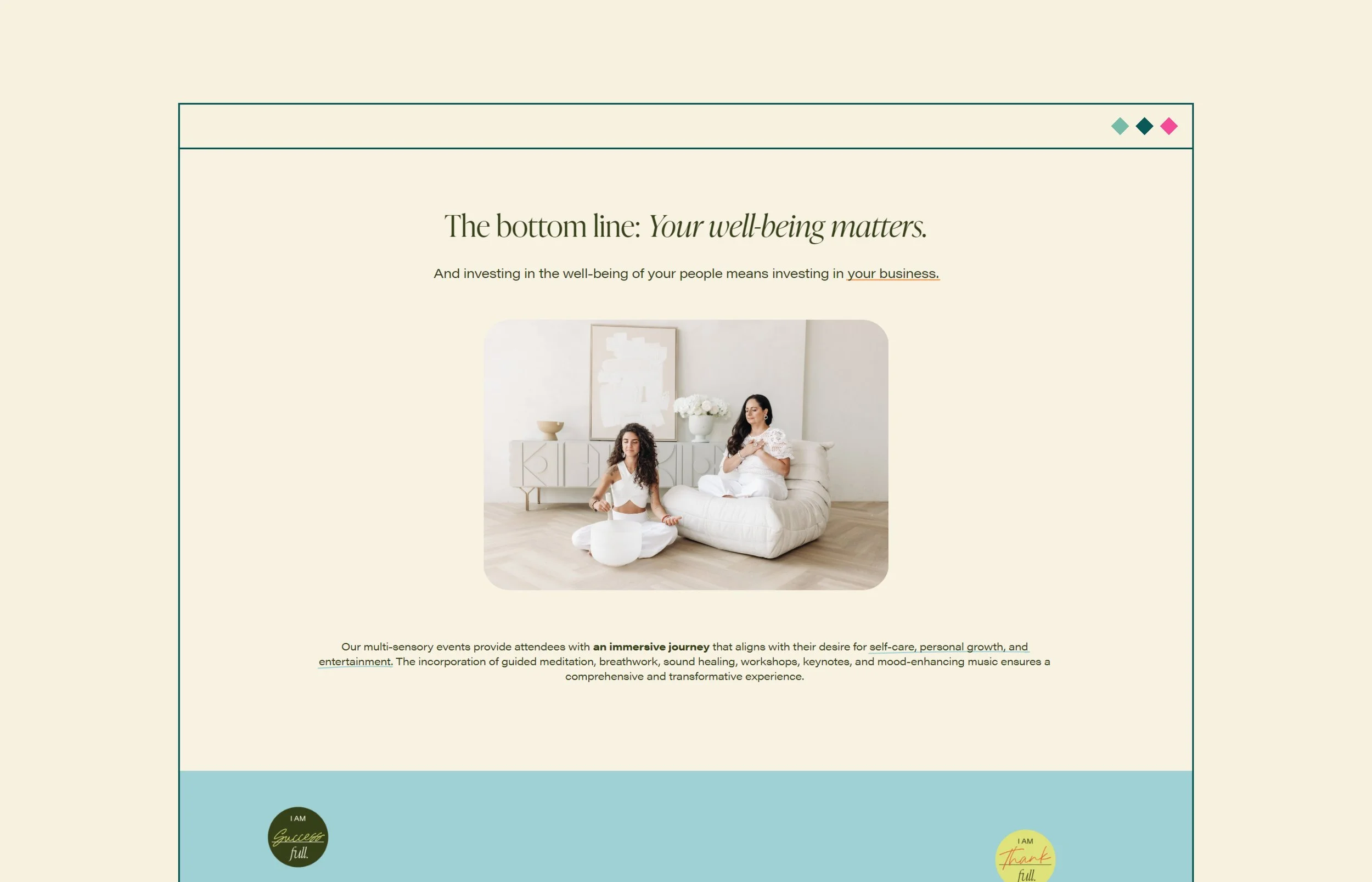 Cedar and Mint - Portfolio Pages - Blissfull Website3.jpg