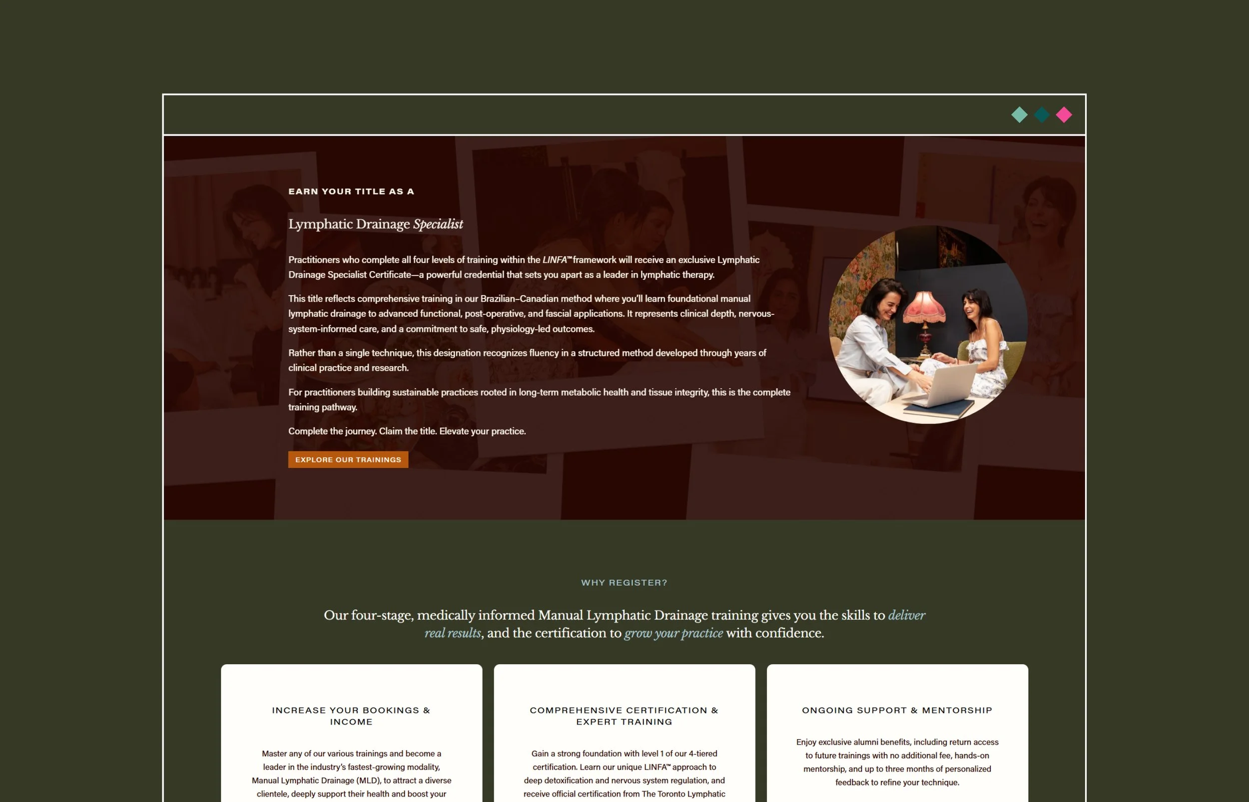 Cedar and Mint - Portfolio Pages - Toronto Lymphatic Academy2.jpg