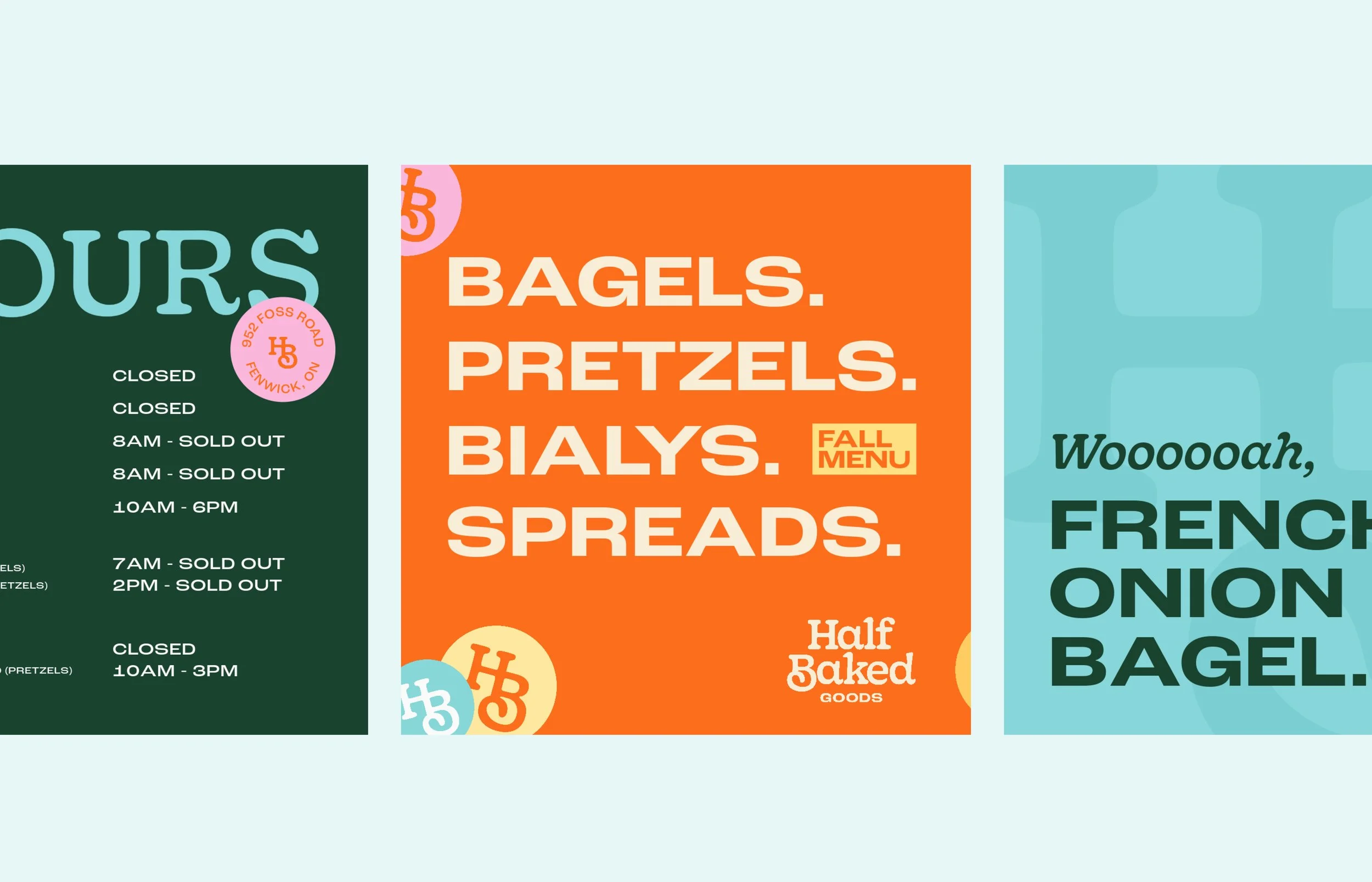 Cedar and Mint - Portfolio - Half Baked Social Media.jpg