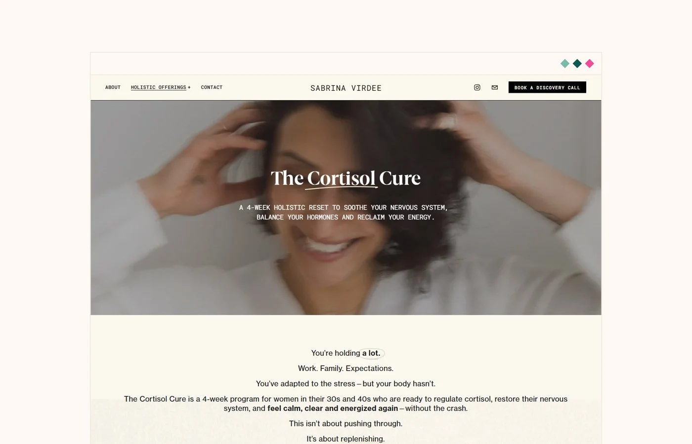 Cedar and Mint - Portfolio Pages - Sabrina Virdee7.jpg