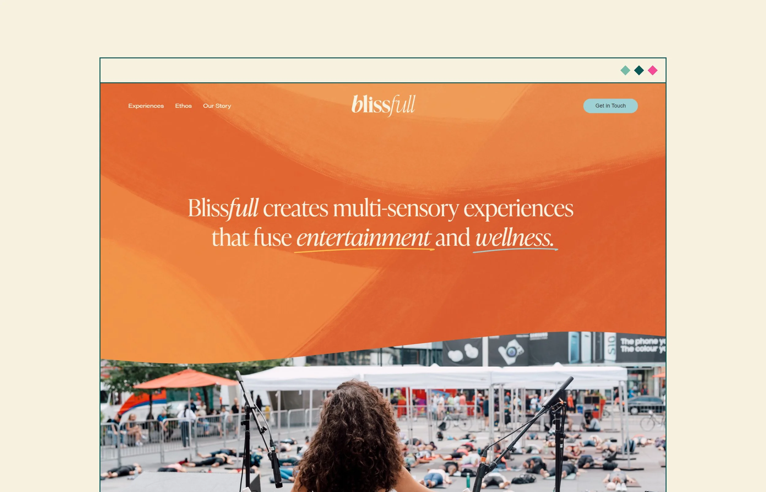 Cedar and Mint - Portfolio Pages - Blissfull Website2.jpg