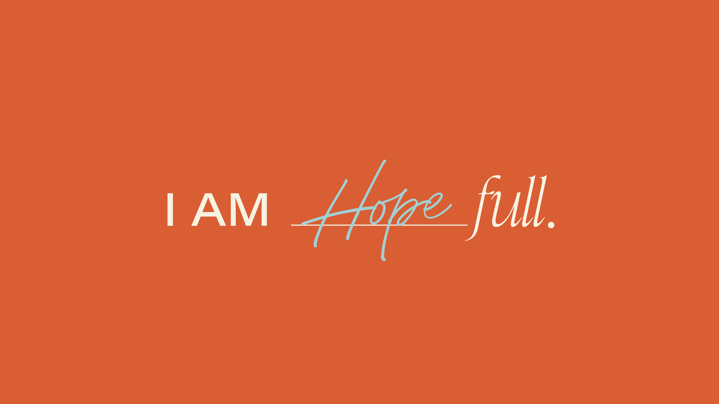Blissfull Banner Website5.png