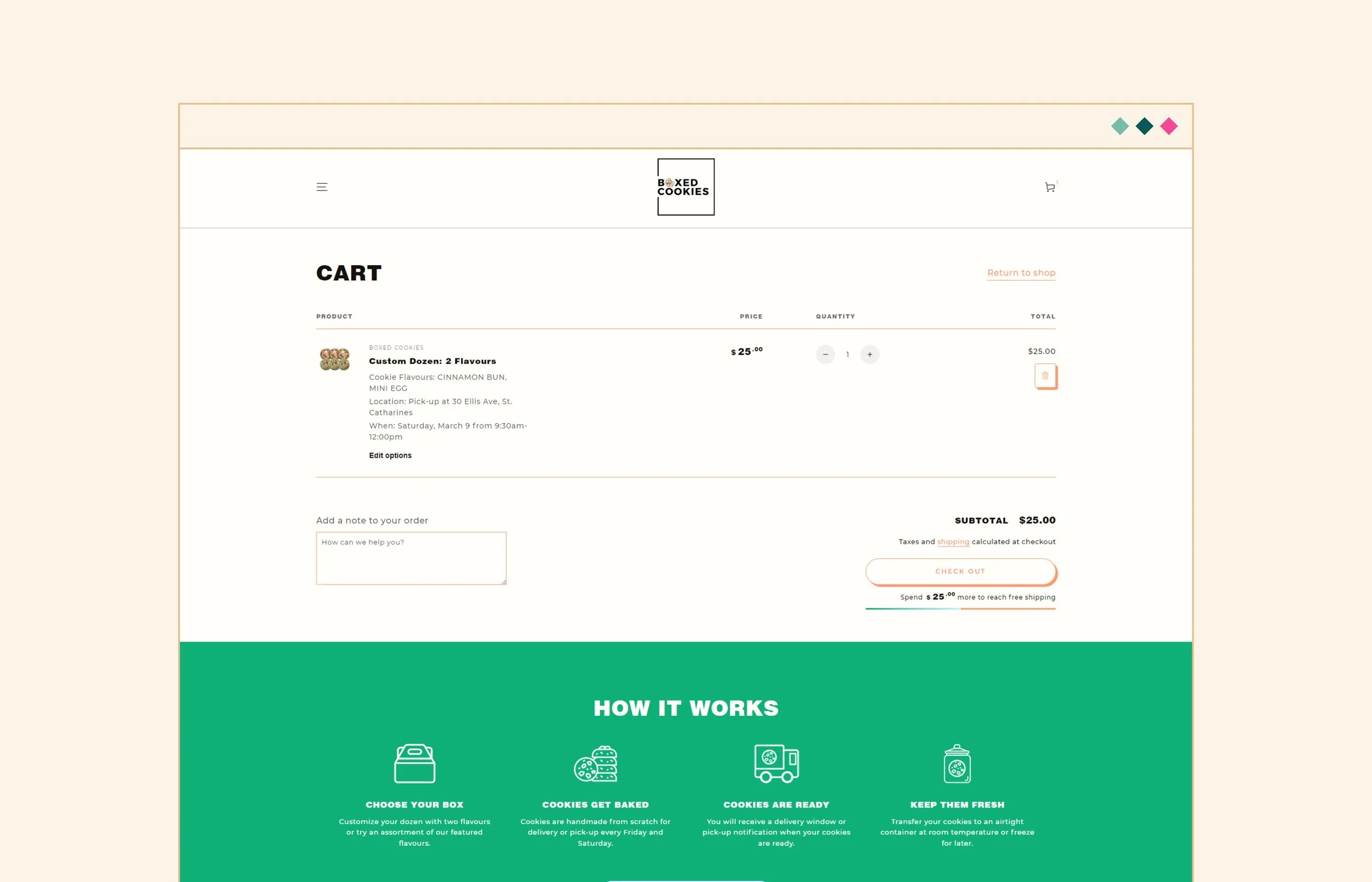 Cedar and Mint - Portfolio Pages - Boxed Cookies5.jpg