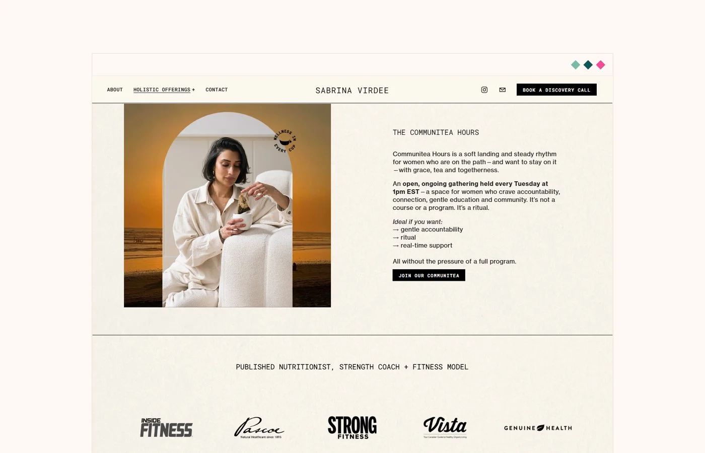 Cedar and Mint - Portfolio Pages - Sabrina Virdee6.jpg