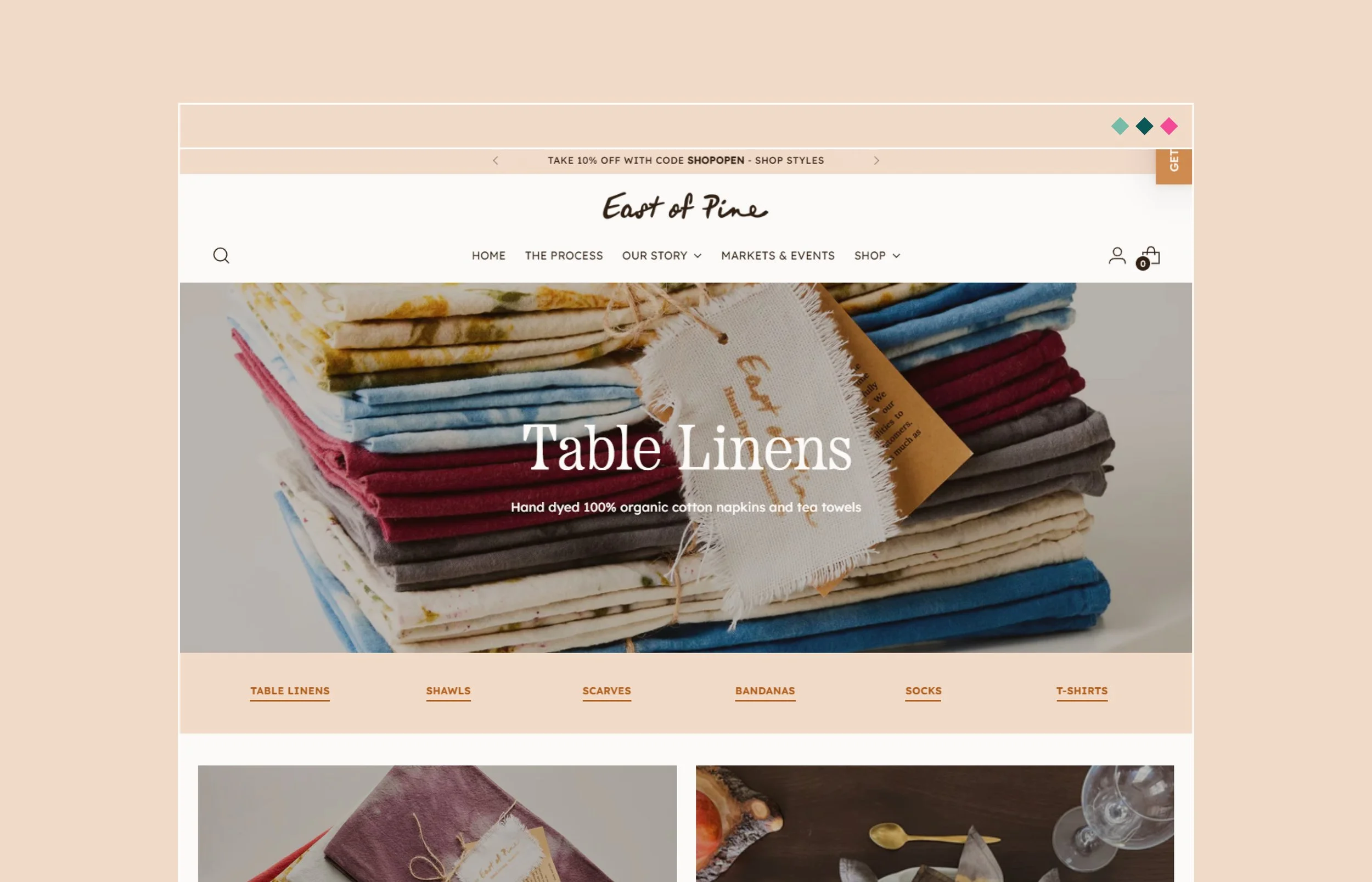 Cedar and Mint - Portfolio Pages - East of Pine4.jpg