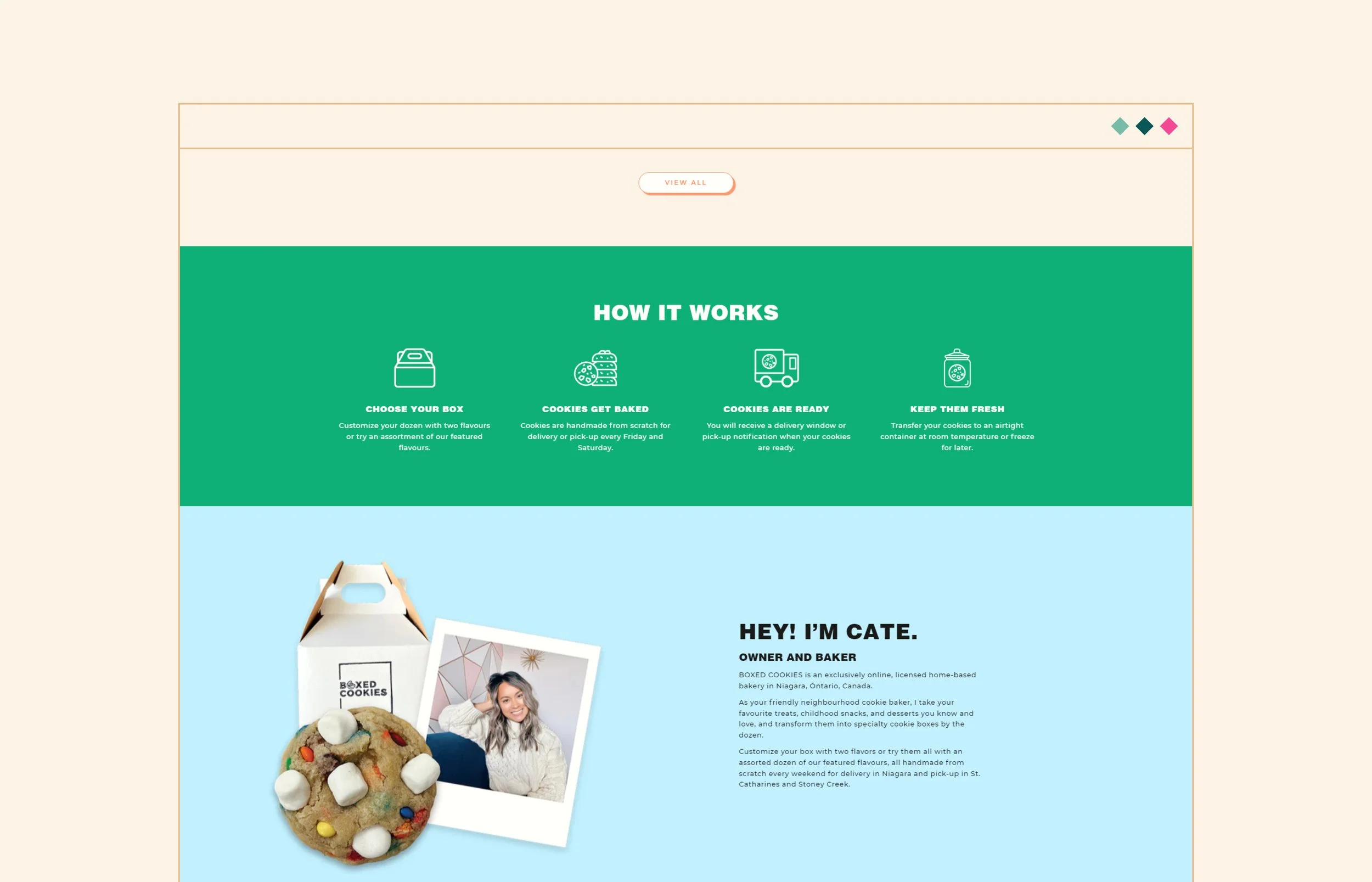 Cedar and Mint - Portfolio Pages - Boxed Cookies4.jpg