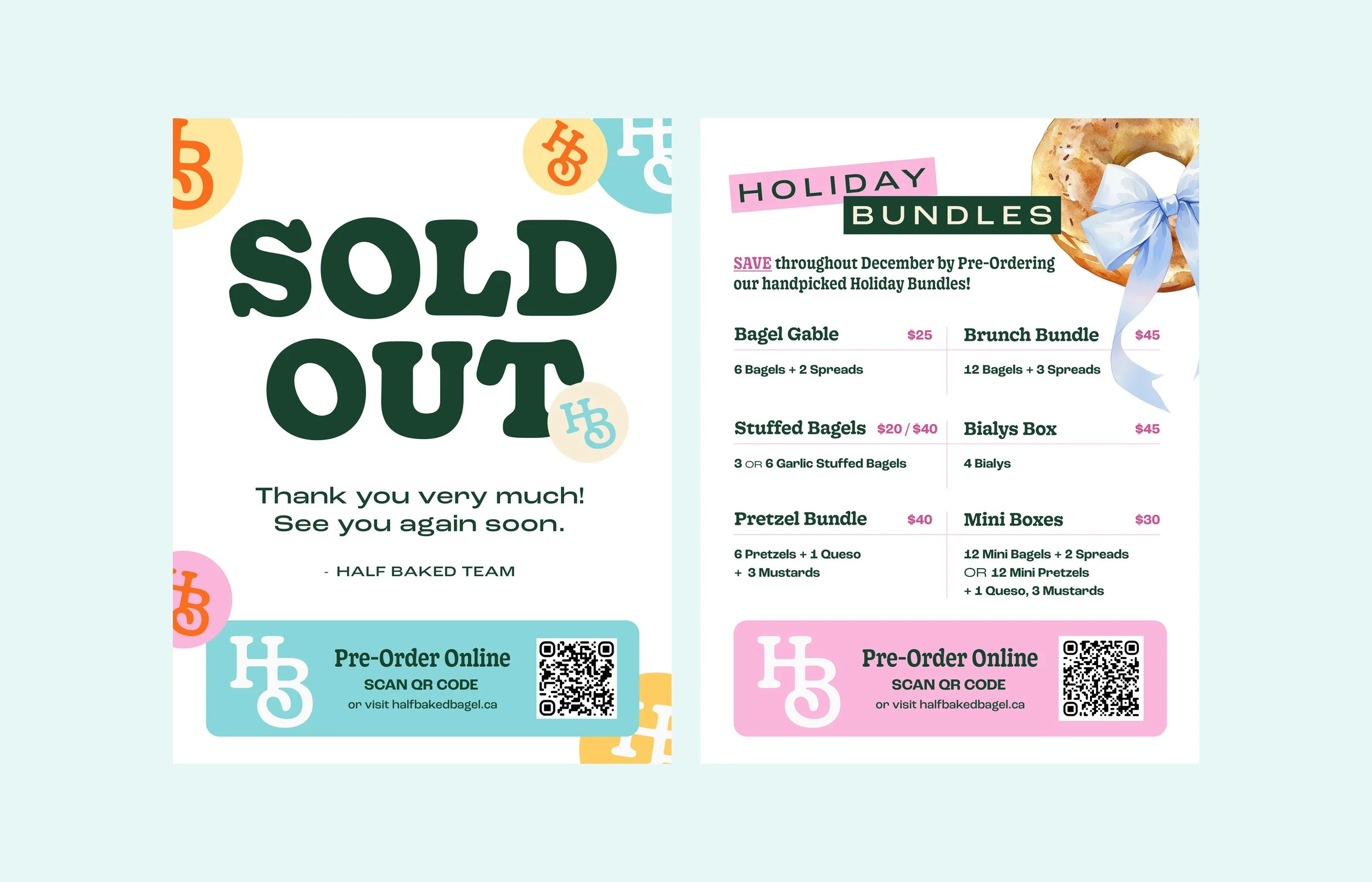 Cedar and Mint - Portfolio Pages - Half Baked Signage.jpg