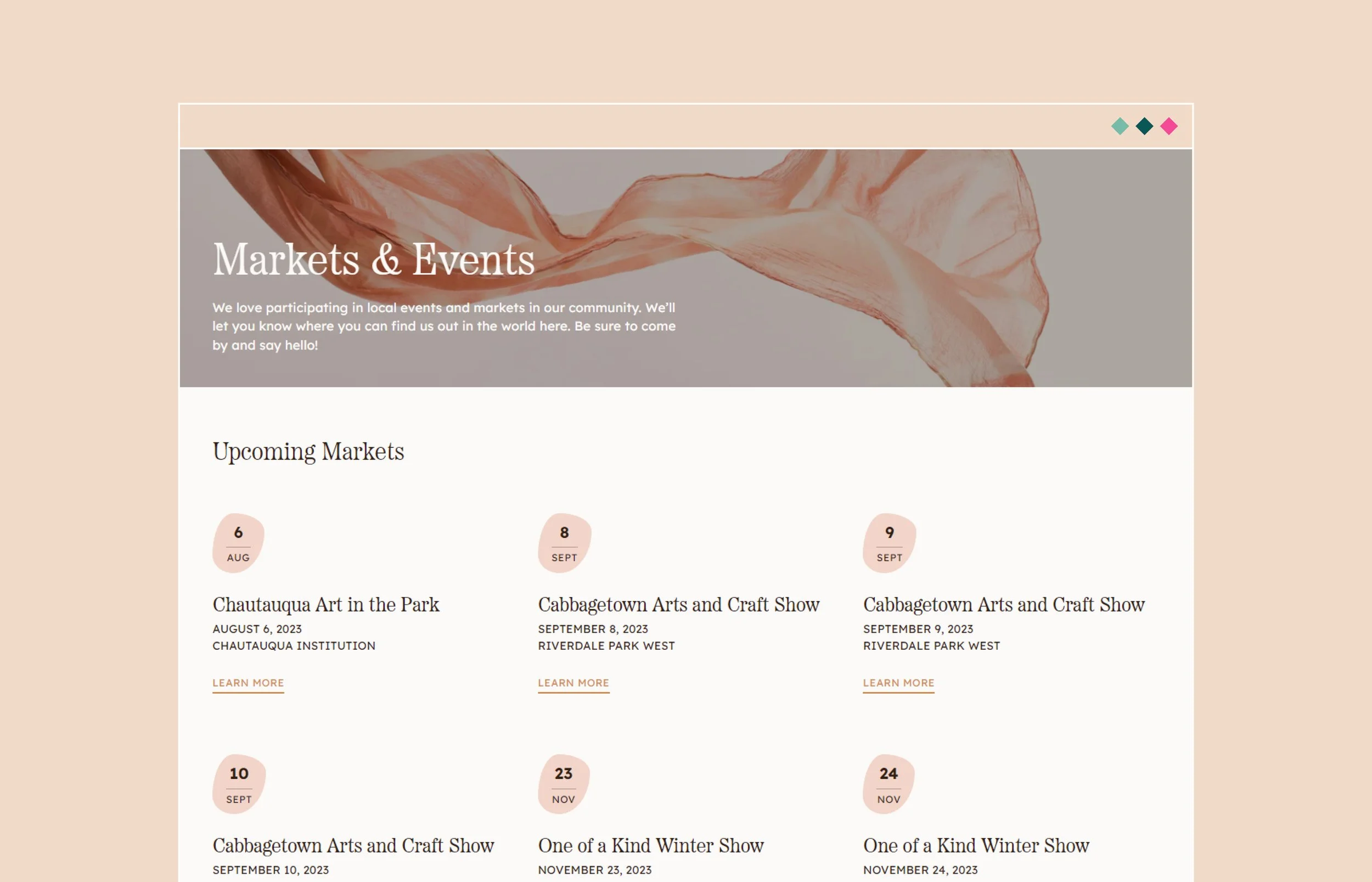 Cedar and Mint - Portfolio Pages - East of Pine5.jpg