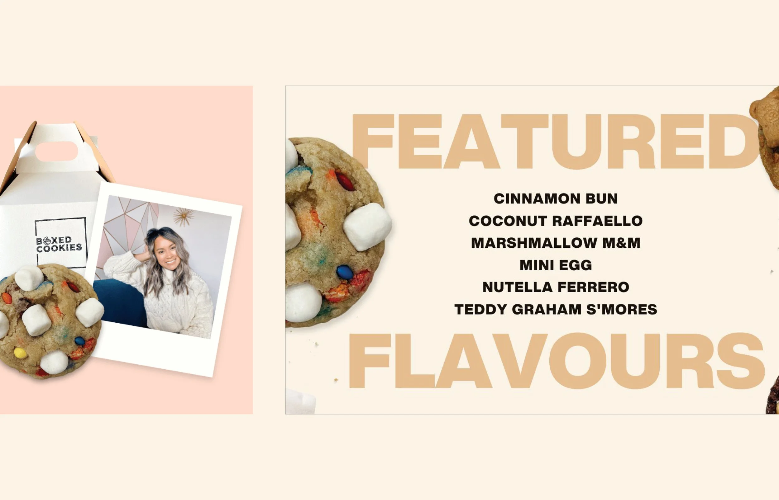 Cedar and Mint - Portfolio Pages - Boxed Cookies2.jpg