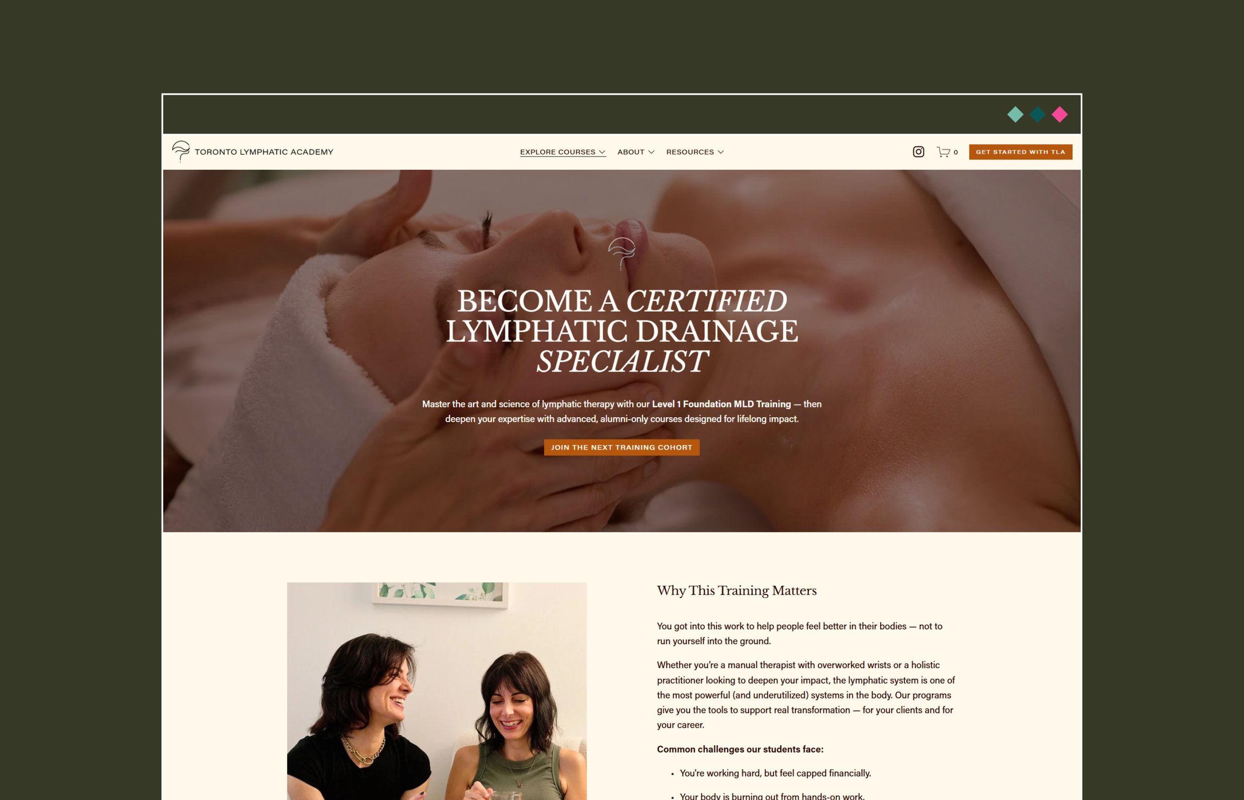 Cedar and Mint - Portfolio Pages - Toronto Lymphatic Academy3.jpg