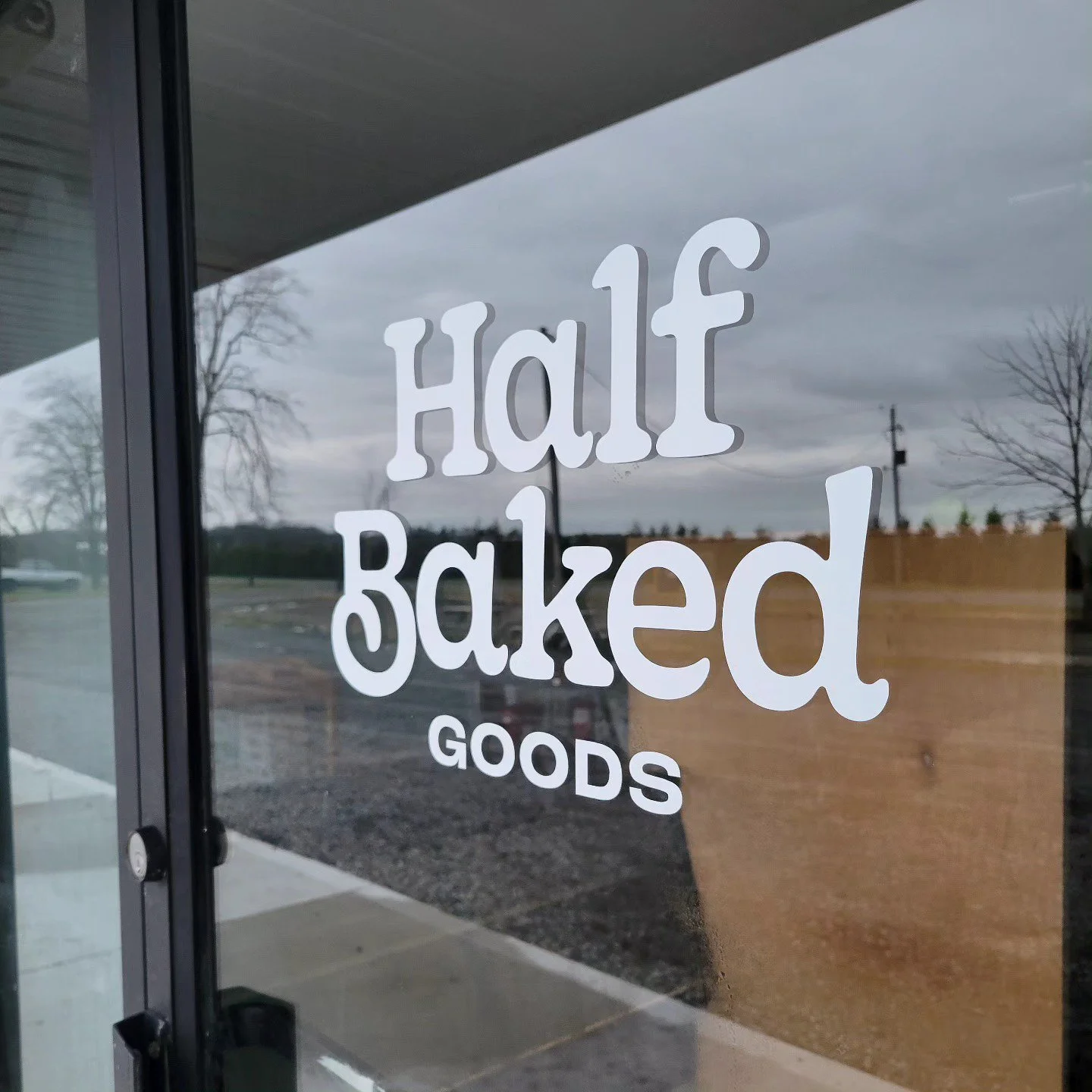 Half Baked Goods Fenwick On.jpg