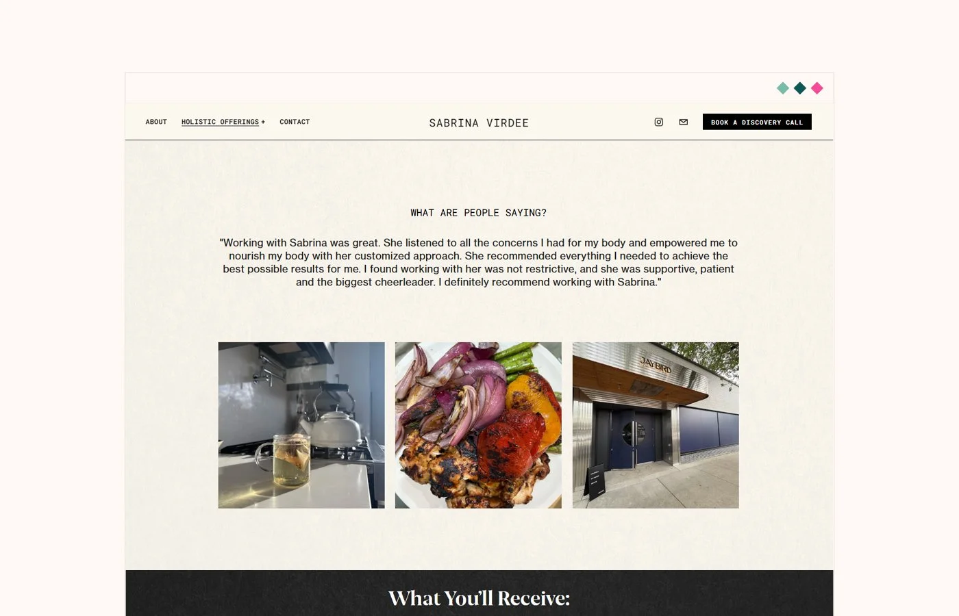 Cedar and Mint - Portfolio Pages - Sabrina Virdee8.jpg