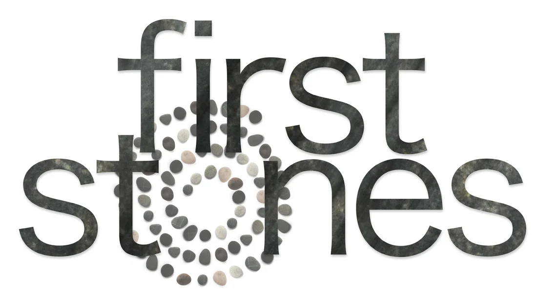 first stones_stone.jpg