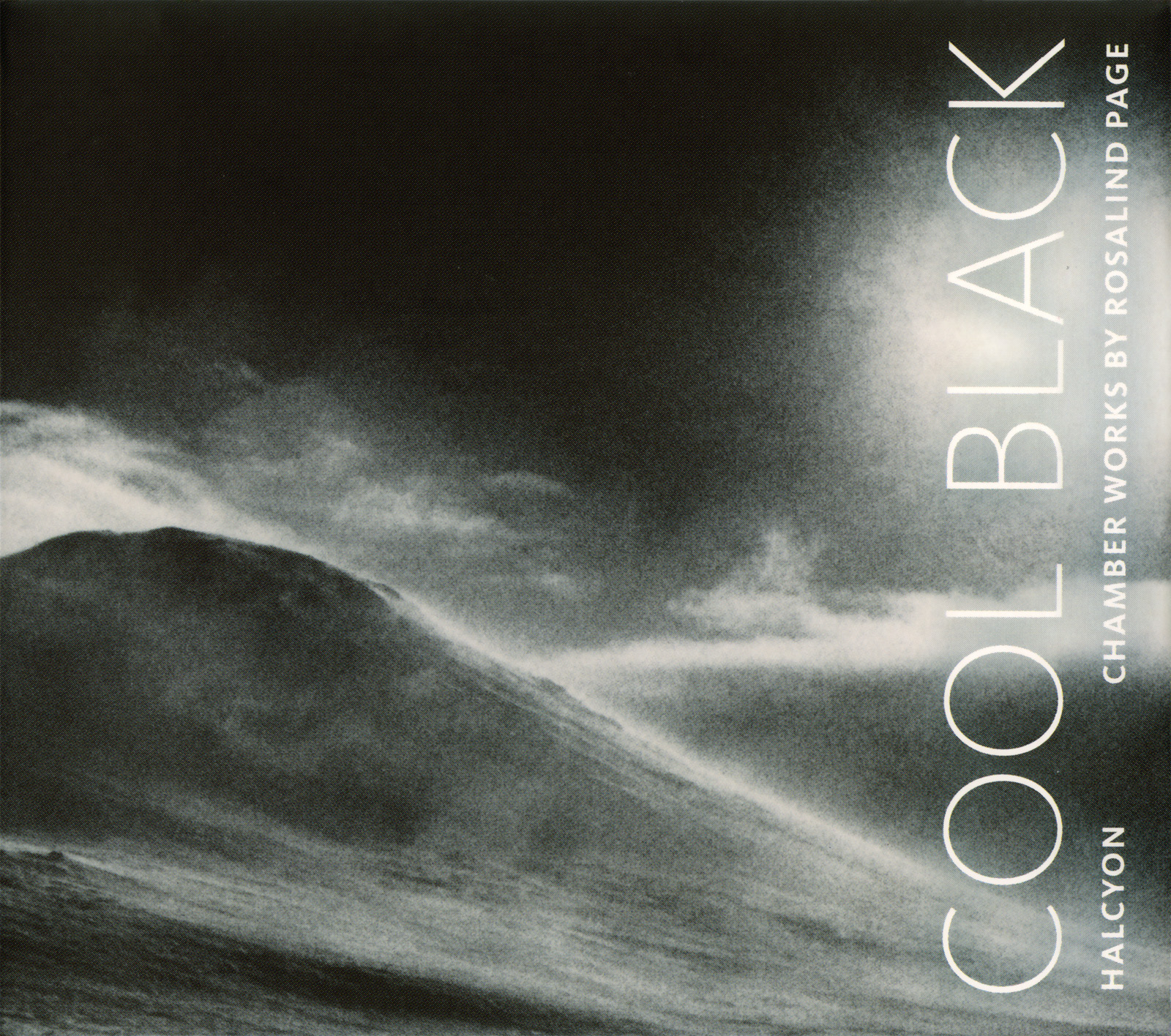 cool black.jpg