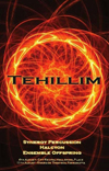 Tehillim - Halcyon, Synergy Percussion & Ensemble Offspring