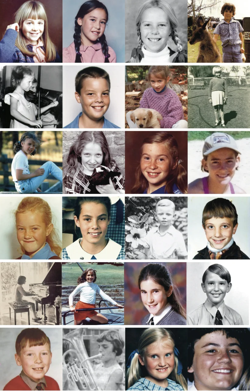 Halcyon - Celebrating 10 Years