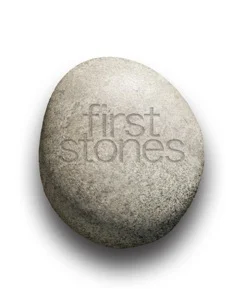 First Stones