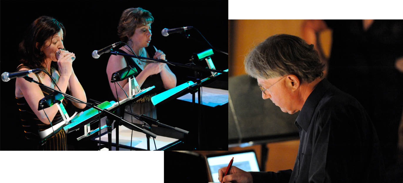 From Afar - Halcyon & austraLYSIS