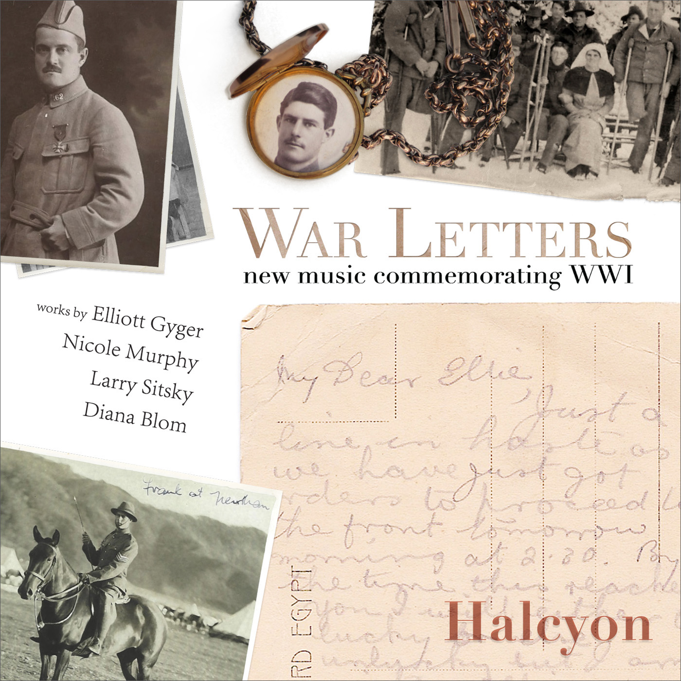 WL_Cover-300.jpg