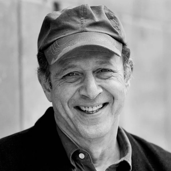Steve Reich