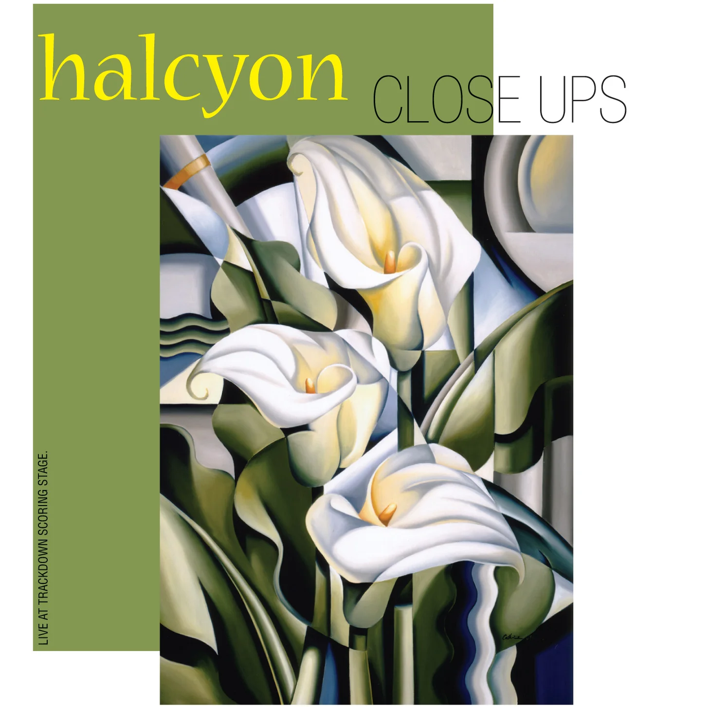 Close ups front 22-3-05-1.jpg