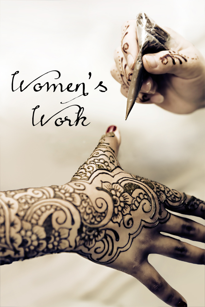 Women's Work