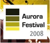 Aurora Festival 2008