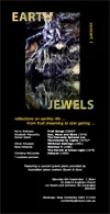 Earth Jewels