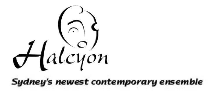 Lush: Songs of the 20th Century