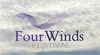 Four Winds Festival