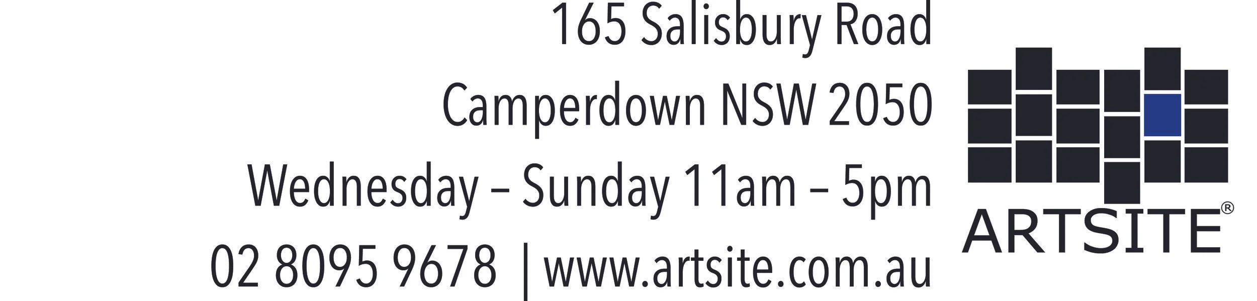 Logo-address-artsite-layout.jpg
