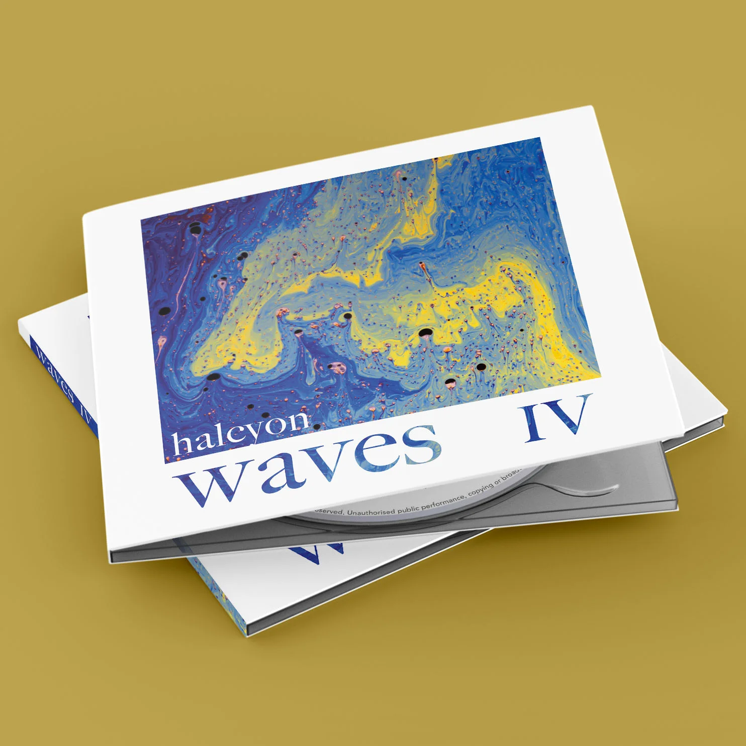 waves iv.jpg