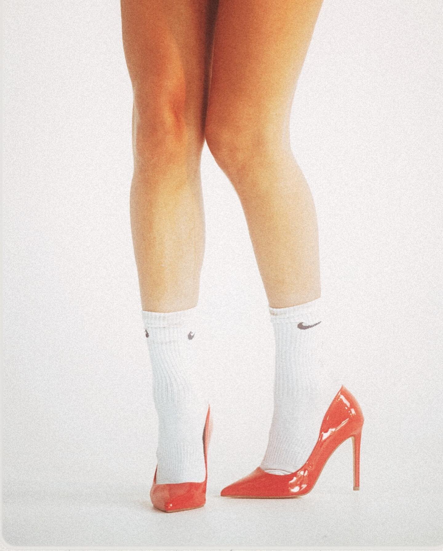Pop art 👠 @goldcoaststudio 
#goldcoastphotographer