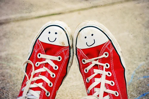 converse-cute-happy-happy-face-pretty-Favim.com-278840.jpg