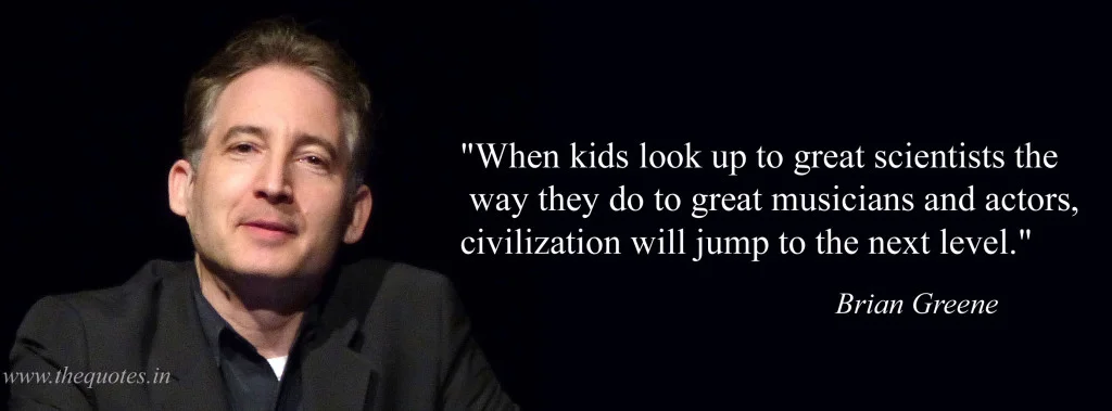 Well said Bri. Image via: https://bit.ly/2zn0iMr