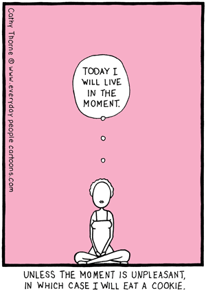 By Cathy Thorne 🙌: https://bit.ly/2vr5YR4