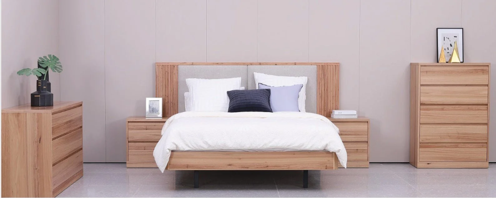 Quinn bedroom suite .jpg