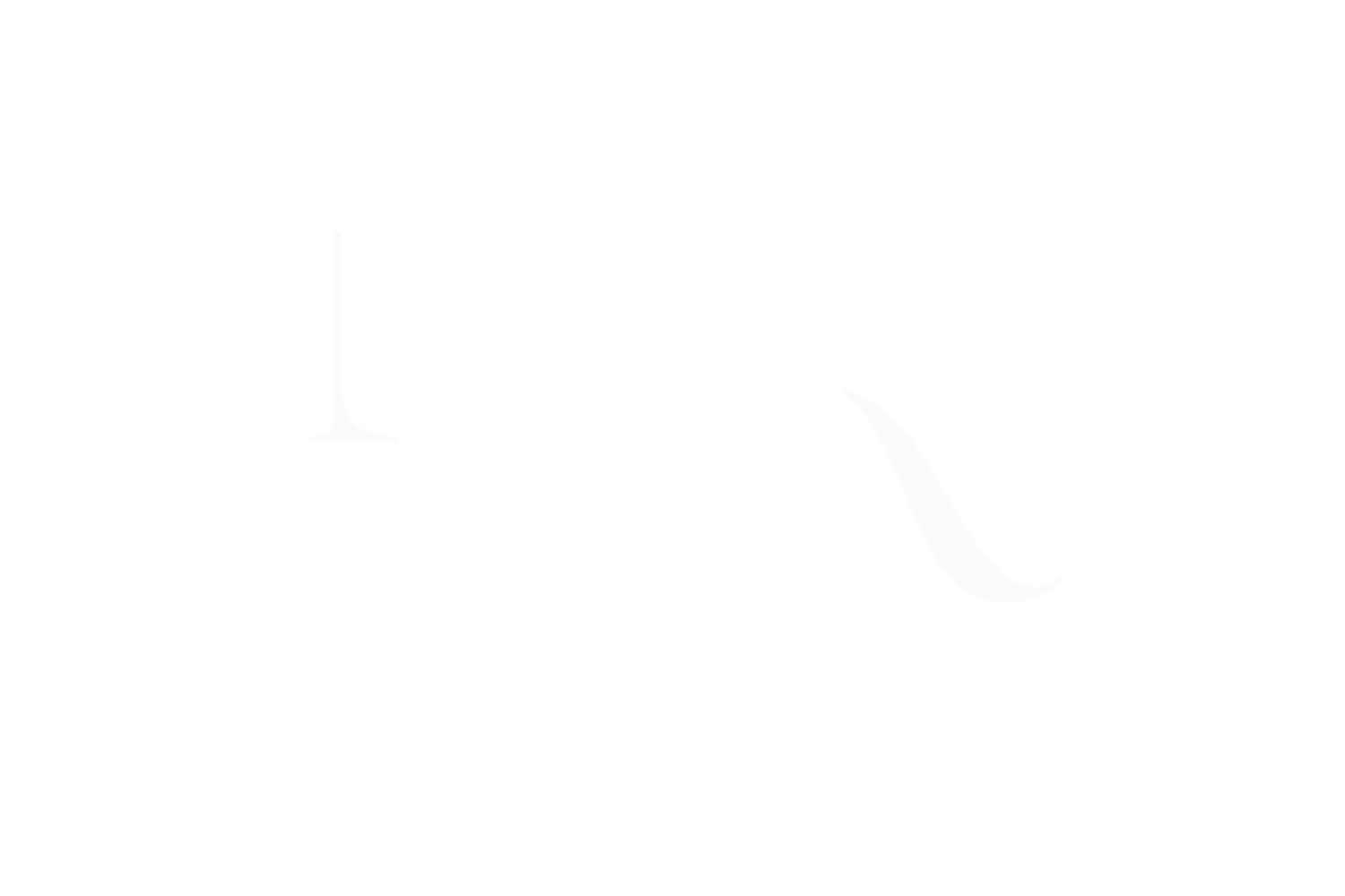 Modern Revolutions Photography