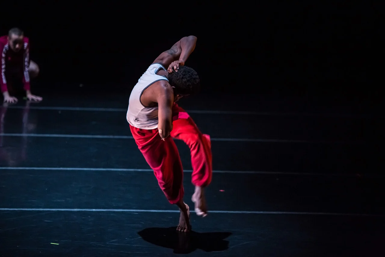Dazaun Soleyn PHOTO CREDIT Stephen Texeira.jpg