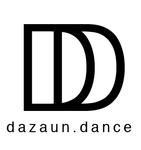 dazaunsoleyn.com