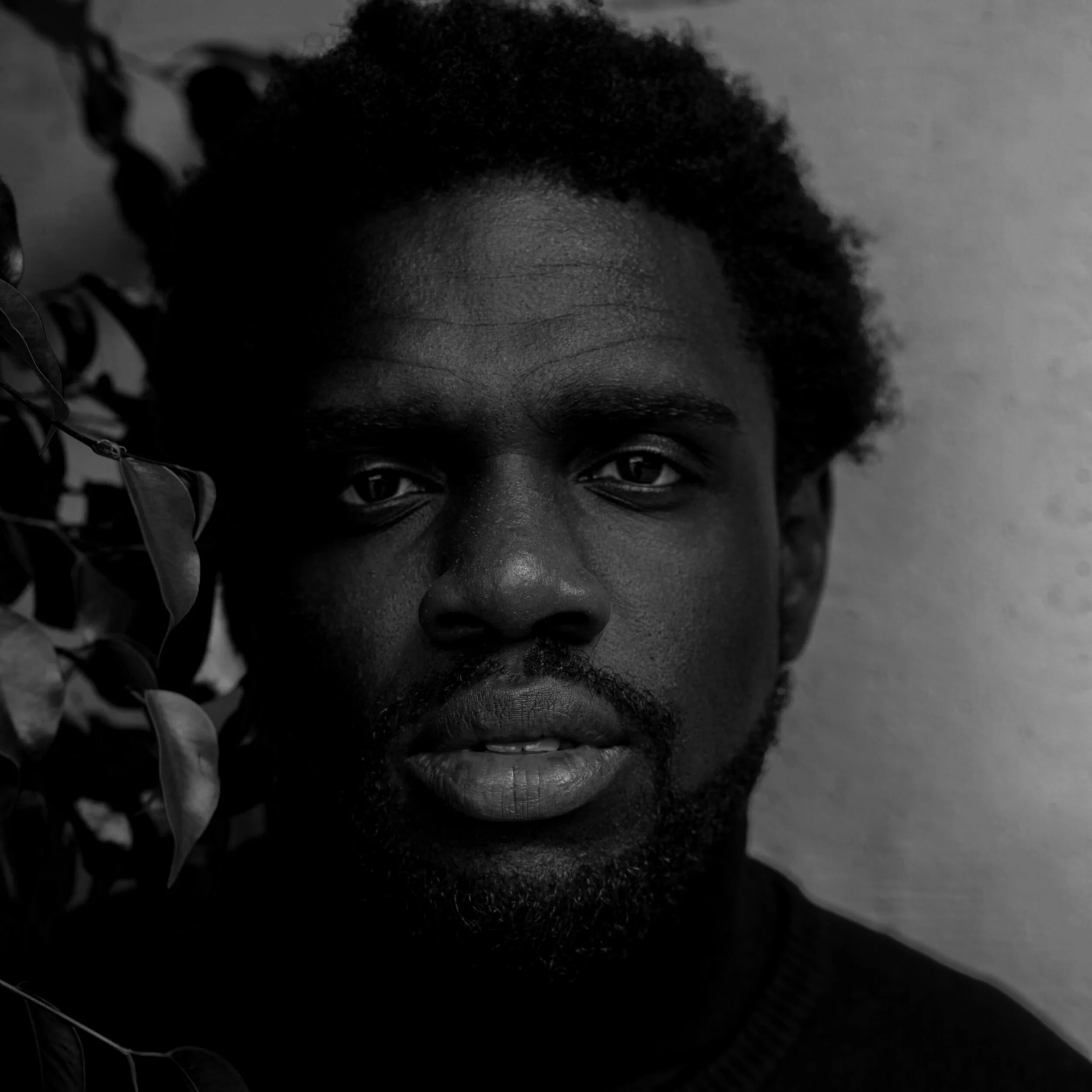Dazaun+Soleyn+headshot+2.jpg