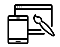 restaurant-webdesign-creativemccoy.png