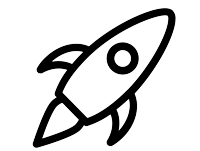 restaurant-webdesign-launch.png